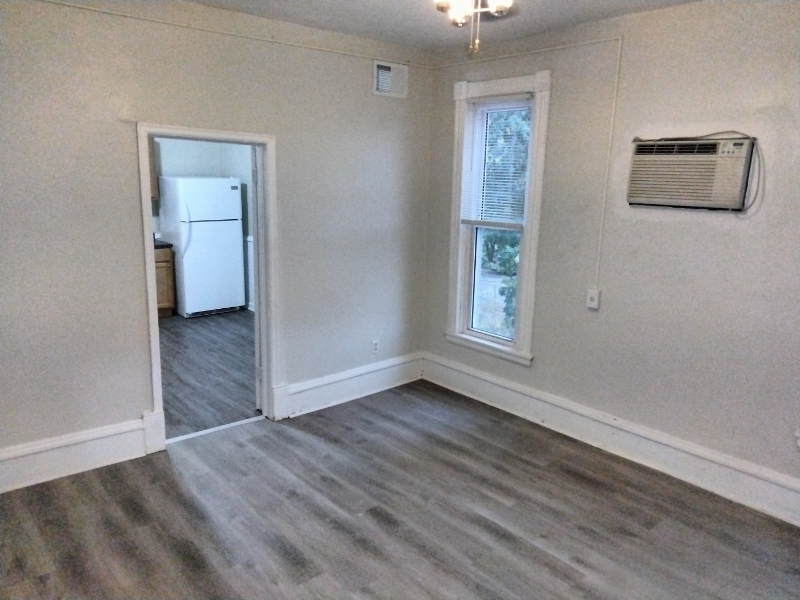 3455 Chicago Ave #2 - Photo 3 of 14