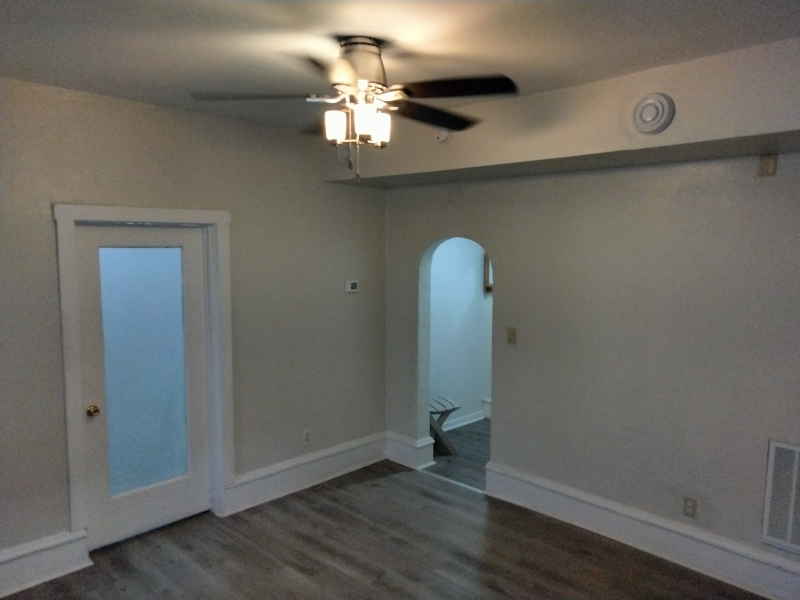 3455 Chicago Ave #2 - Photo 4 of 14