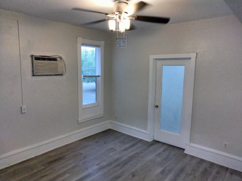 3455 Chicago Ave #2 - Photo 5 of 14