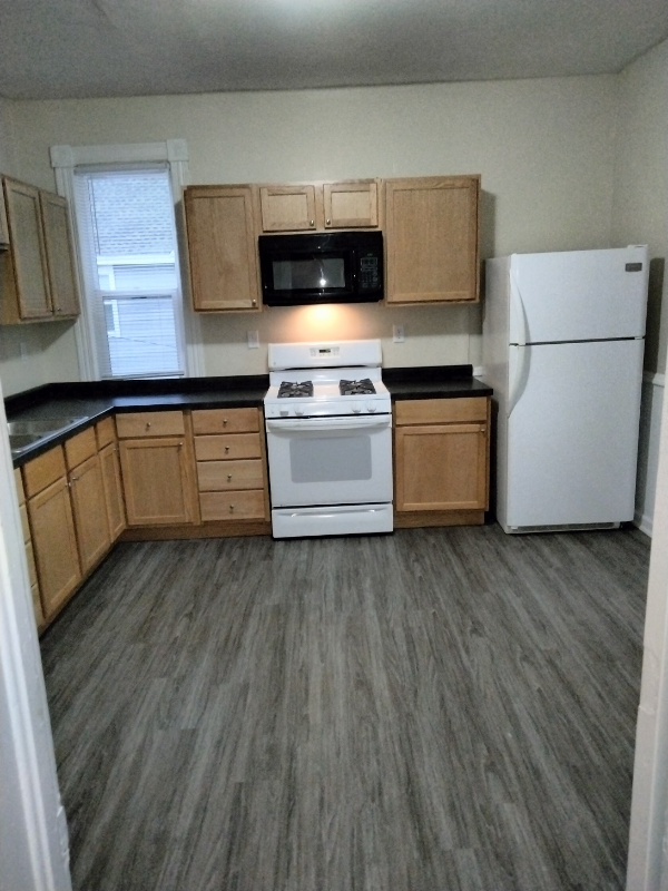 3455 Chicago Ave #2 - Photo 6 of 14