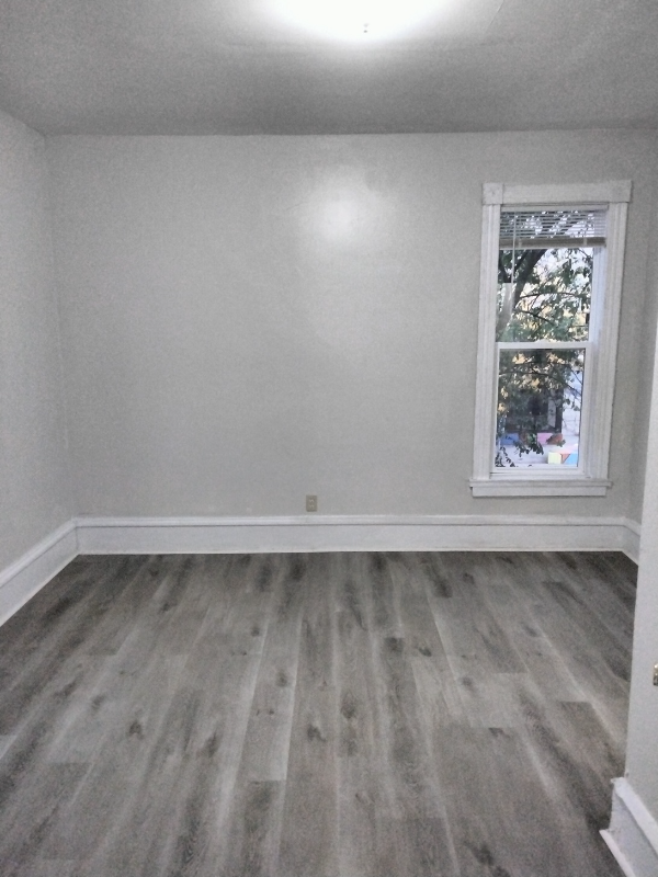 3455 Chicago Ave #2 - Photo 7 of 14