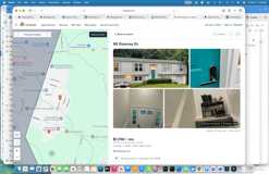 95 Downey Dr - Photo 1 of 1