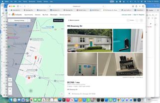 95 Downey Dr - Photo 1 of 1