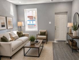 1212 N Randolph St - Photo 1 of 1