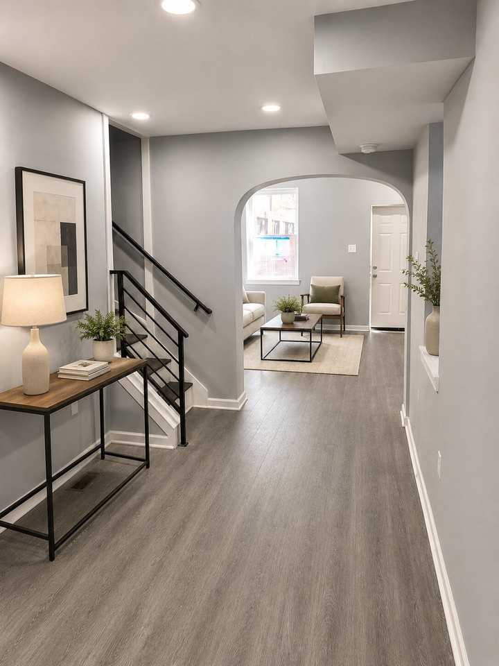 1212 N Randolph St - Photo 4 of 23