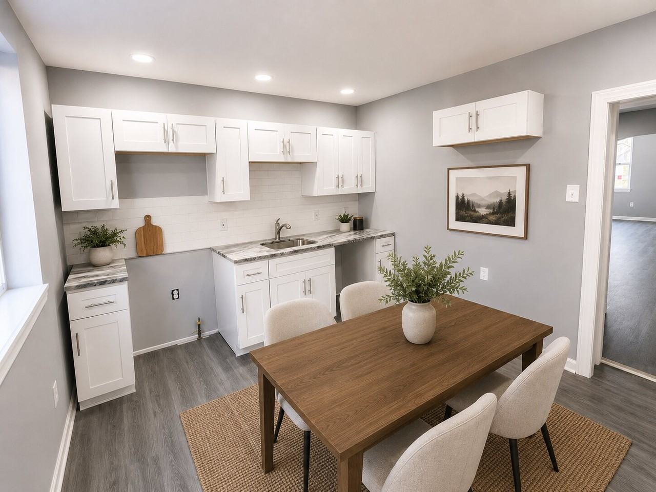 1212 N Randolph St - Photo 6 of 23
