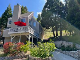 609 Karenken Pines Drive - Photo 1 of 1
