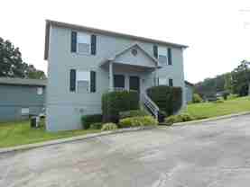 1725 Kim Watt Dr #16 - Photo 1 of 1