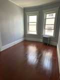 172 South St #2R - Photo 1 of 1