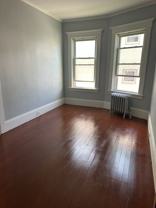 172 South St #2R - Photo 1 of 1