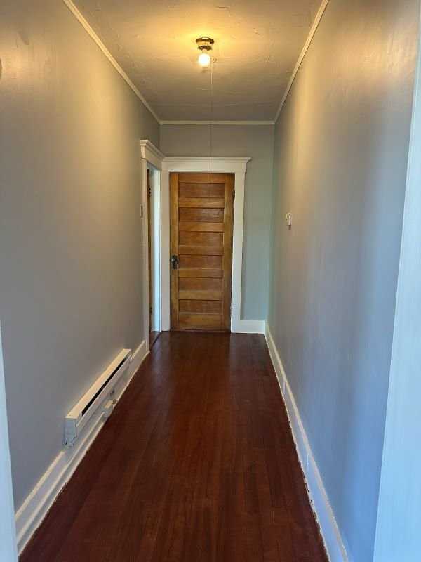 172 South St #2R - Photo 3 of 4