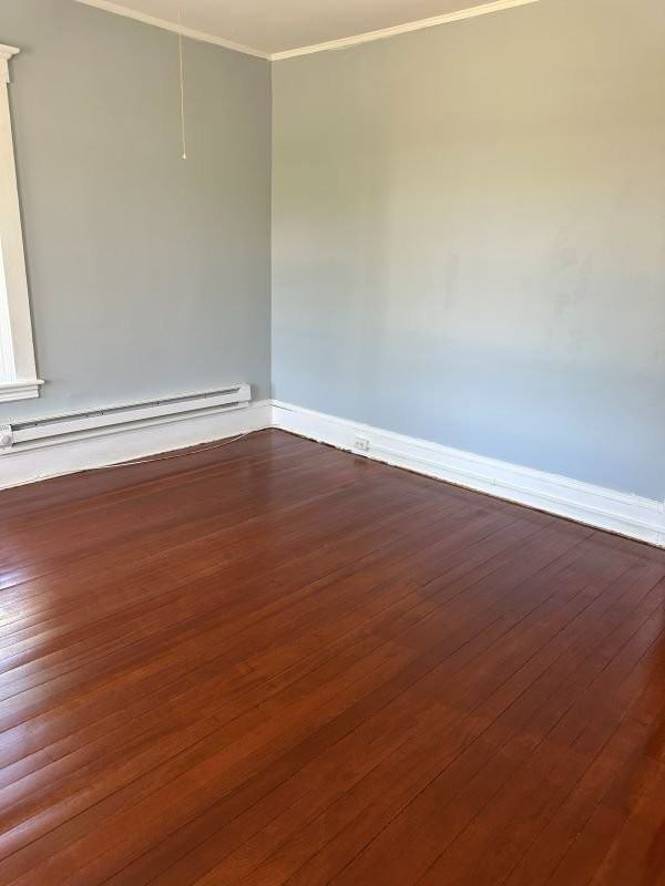 172 South St #2R - Photo 4 of 4
