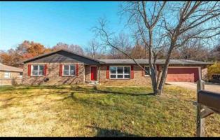 featured image of 1507 Hull Valley Dr