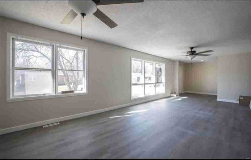 1507 Hull Valley Dr - Photo 4 of 11