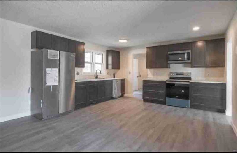 1507 Hull Valley Dr - Photo 5 of 11