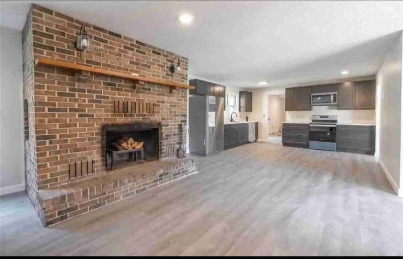 1507 Hull Valley Dr - Photo 6 of 11