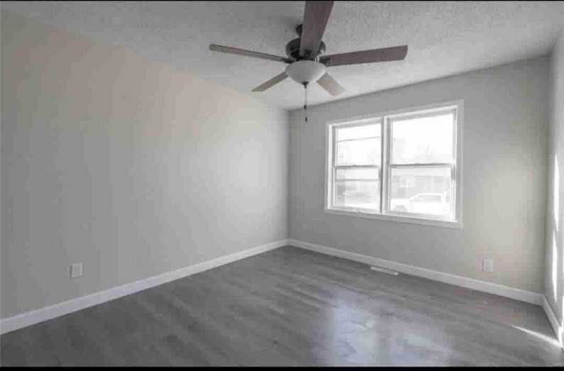 1507 Hull Valley Dr - Photo 7 of 11