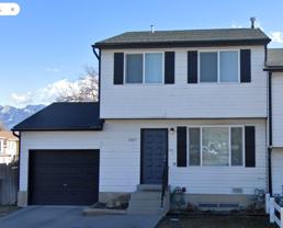 8827 S Pinion Ln - Photo 1 of 1
