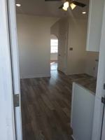 featured image of 410 12th St