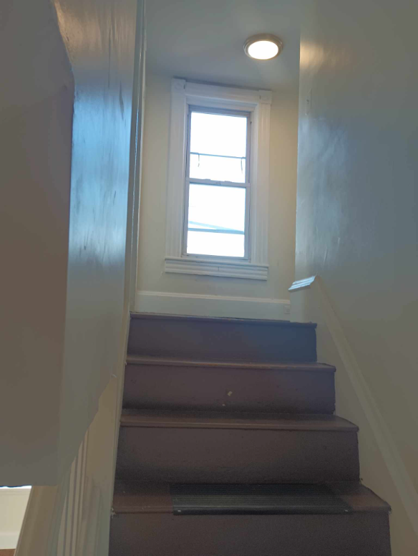 410 12th St - Photo 5 of 13