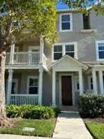 featured image of 3066 Roia Ln