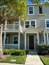 3066 Roia Ln - Photo 1 of 1
