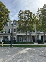 featured image of 3066 Roia Ln
