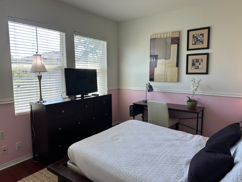 3066 Roia Ln - Photo 3 of 19
