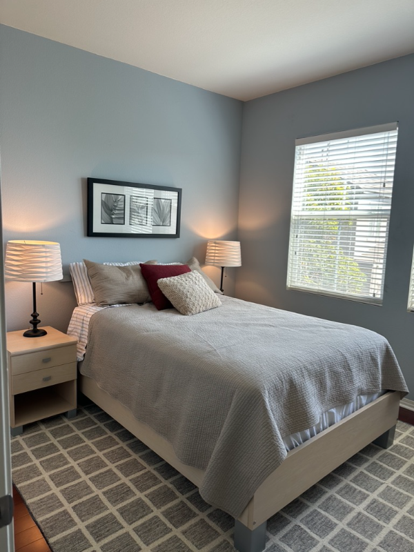 3066 Roia Ln - Photo 5 of 19