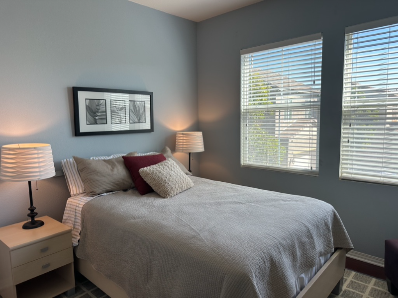 3066 Roia Ln - Photo 6 of 19