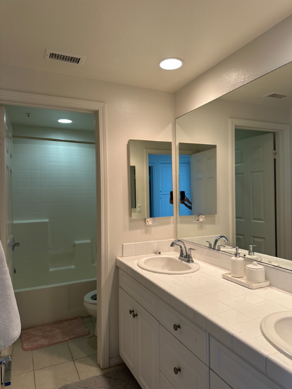 3066 Roia Ln - Photo 7 of 19