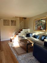 7386 Calle Real #10 - Photo 1 of 1