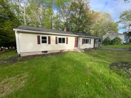 featured image of 12 Linwood Dr