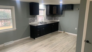 12 Linwood Dr - Photo 2 of 8