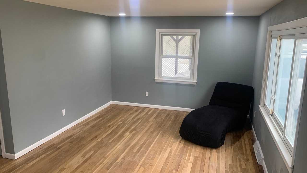 12 Linwood Dr - Photo 3 of 8