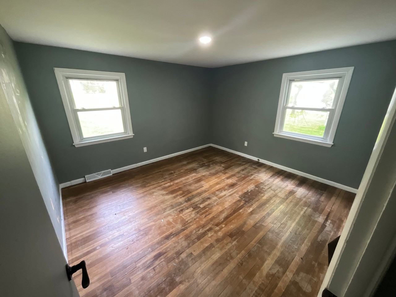 12 Linwood Dr - Photo 5 of 8