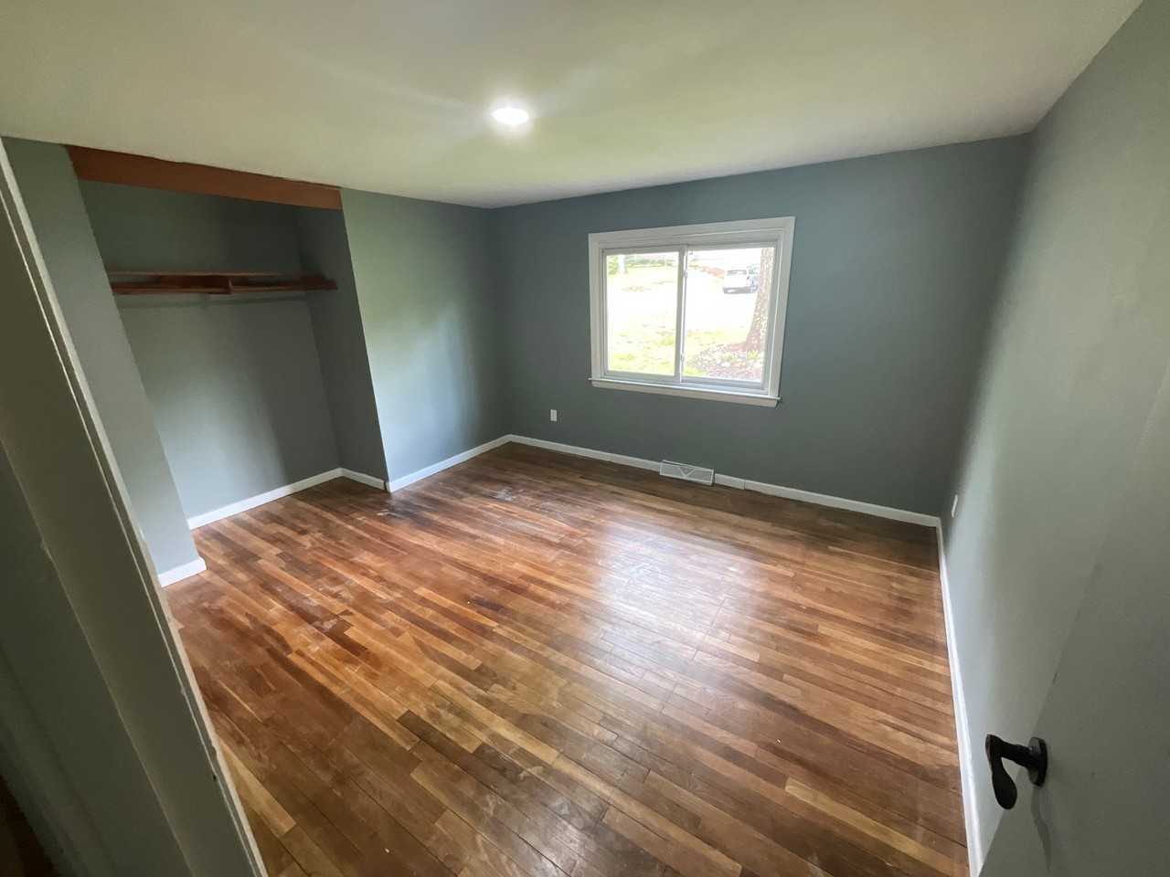12 Linwood Dr - Photo 7 of 8