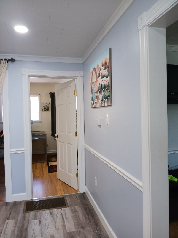 00 E Frost Ave - Photo 2 of 15