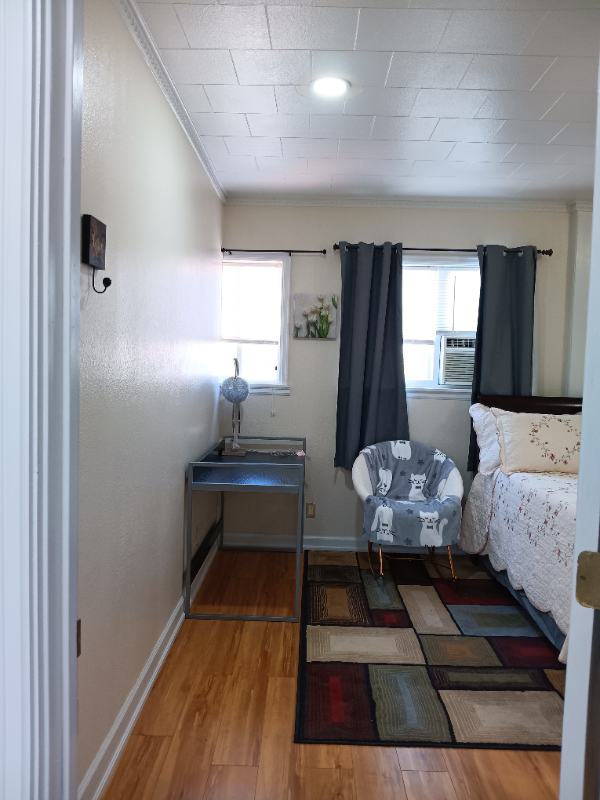 00 E Frost Ave - Photo 3 of 15