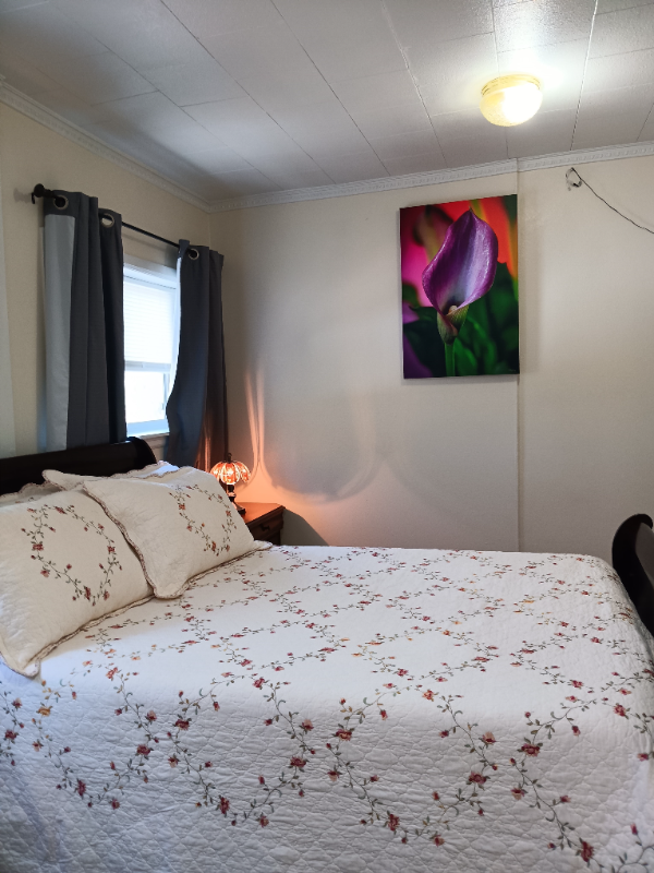 00 E Frost Ave - Photo 4 of 15