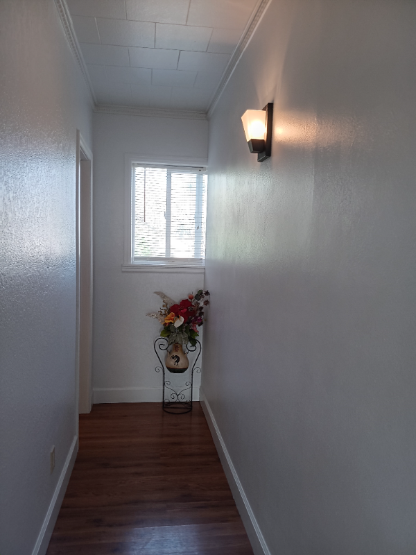 00 E Frost Ave - Photo 5 of 15