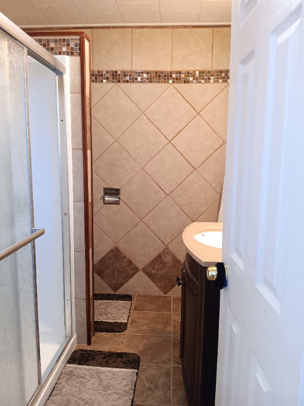 00 E Frost Ave - Photo 6 of 15