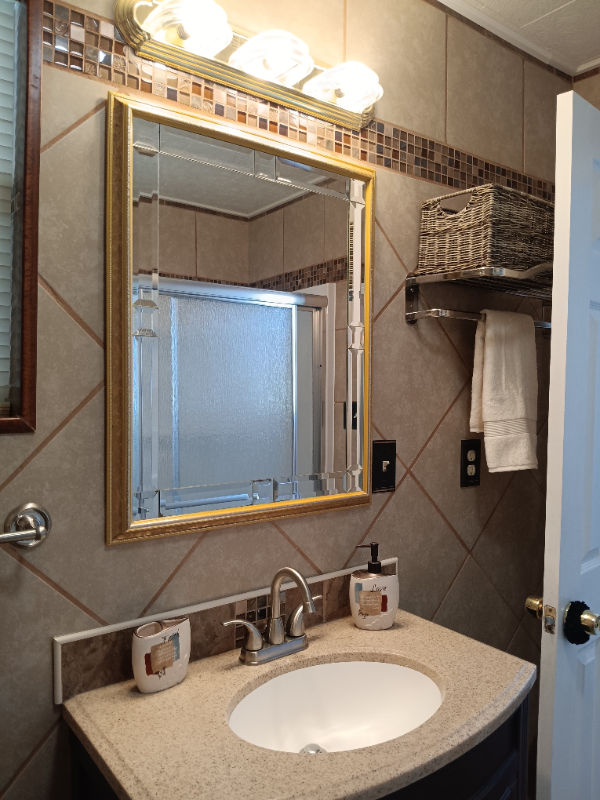 00 E Frost Ave - Photo 7 of 15