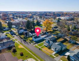 3740 S Gallatin St #1 - Photo 1 of 1