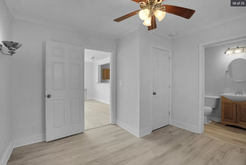 3740 S Gallatin St #1 - Photo 7 of 16