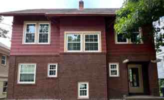 featured image of 223 Woolper Ave