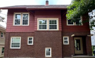 223 Woolper Ave - Photo 1 of 1