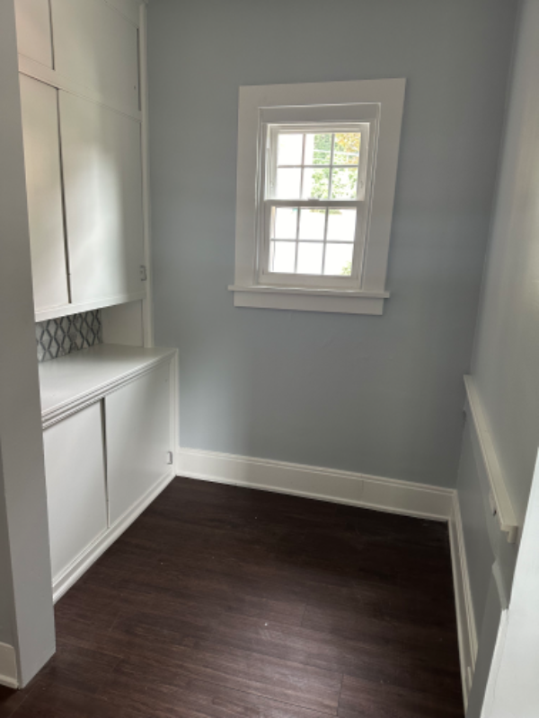 223 Woolper Ave - Photo 4 of 23