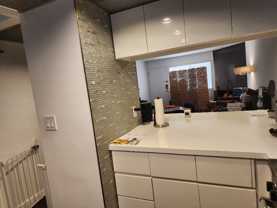 11630 Chenault St #3 - Photo 1 of 1