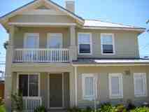 753 E Port Hueneme Rd - Photo 1 of 1